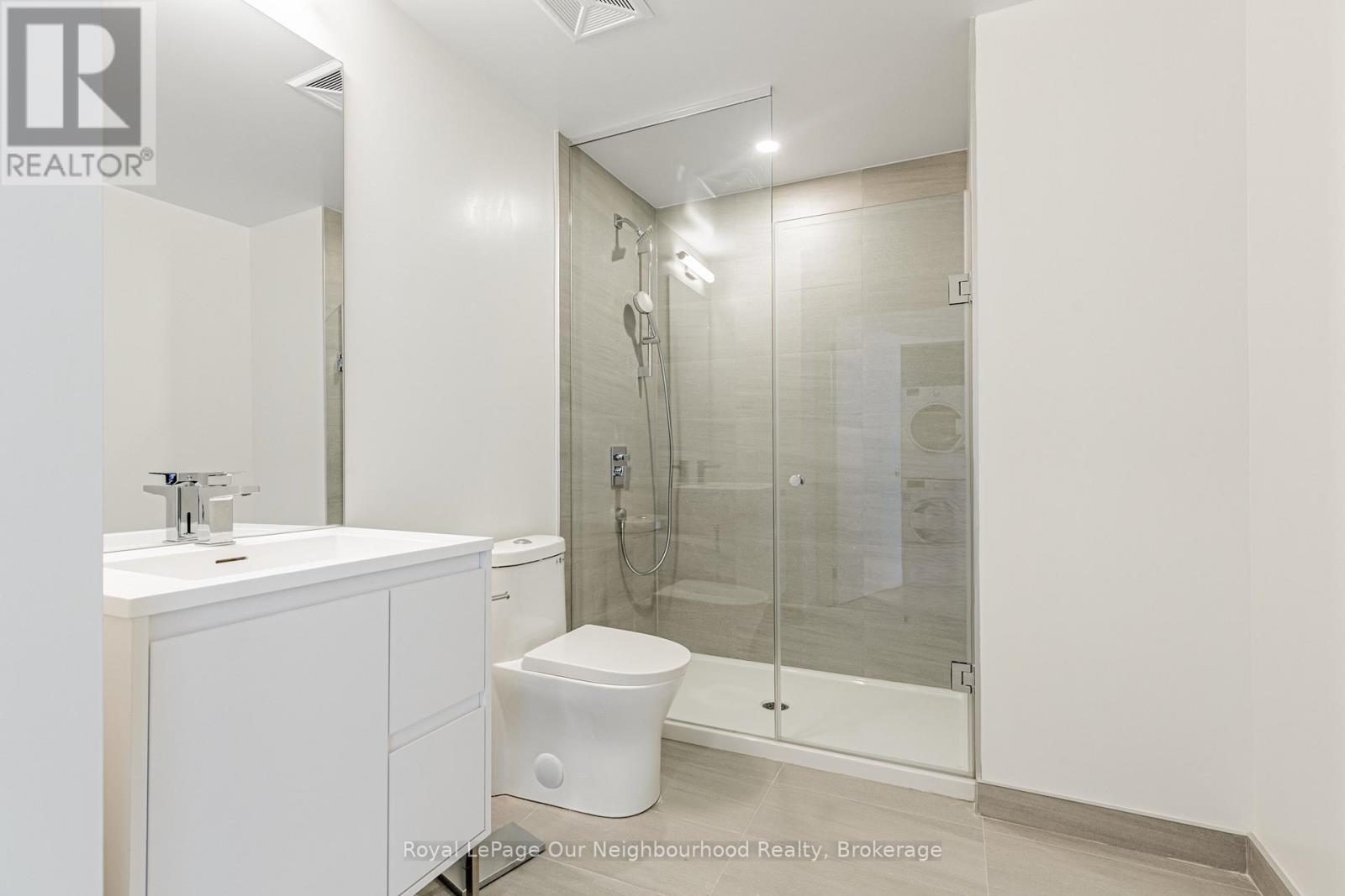 811 - 1 Quarrington Lane, Toronto, Ontario  M3C 0S4 - Photo 10 - C12539878