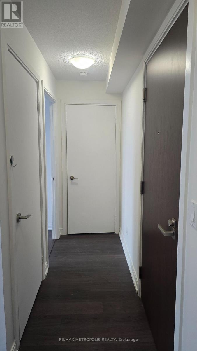 2308 - 255 Village Green Square, Toronto, Ontario  M1S 0L7 - Photo 13 - E12539832