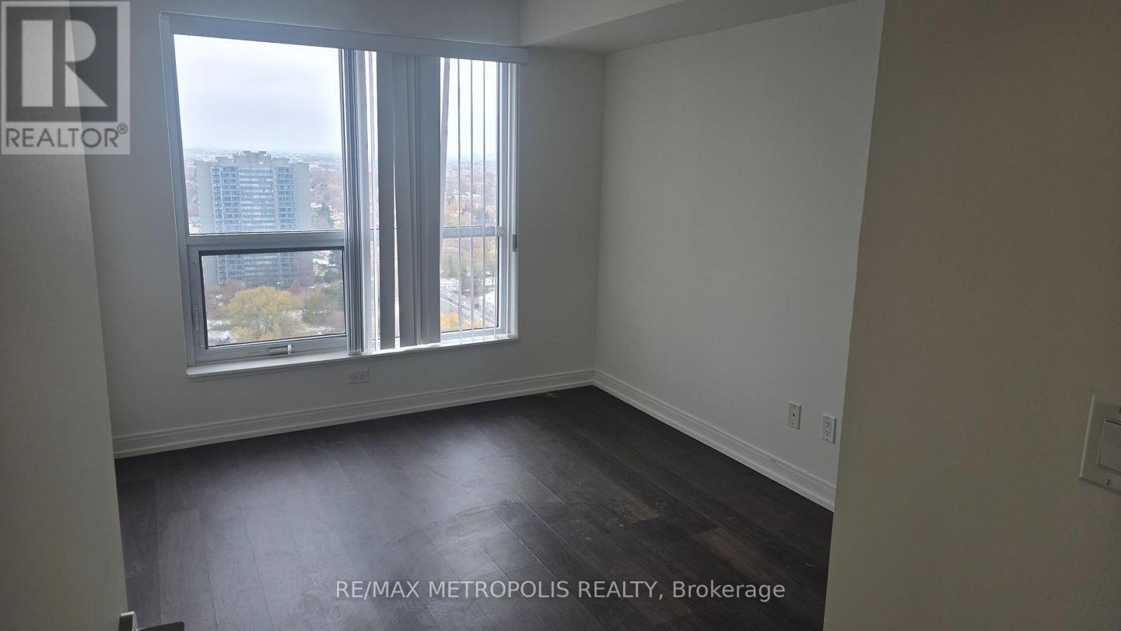 2308 - 255 Village Green Square, Toronto, Ontario  M1S 0L7 - Photo 14 - E12539832