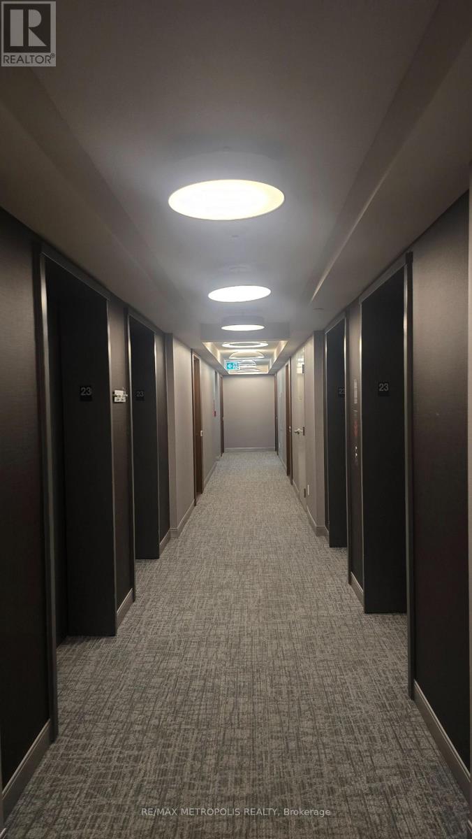 2308 - 255 Village Green Square, Toronto, Ontario  M1S 0L7 - Photo 18 - E12539832