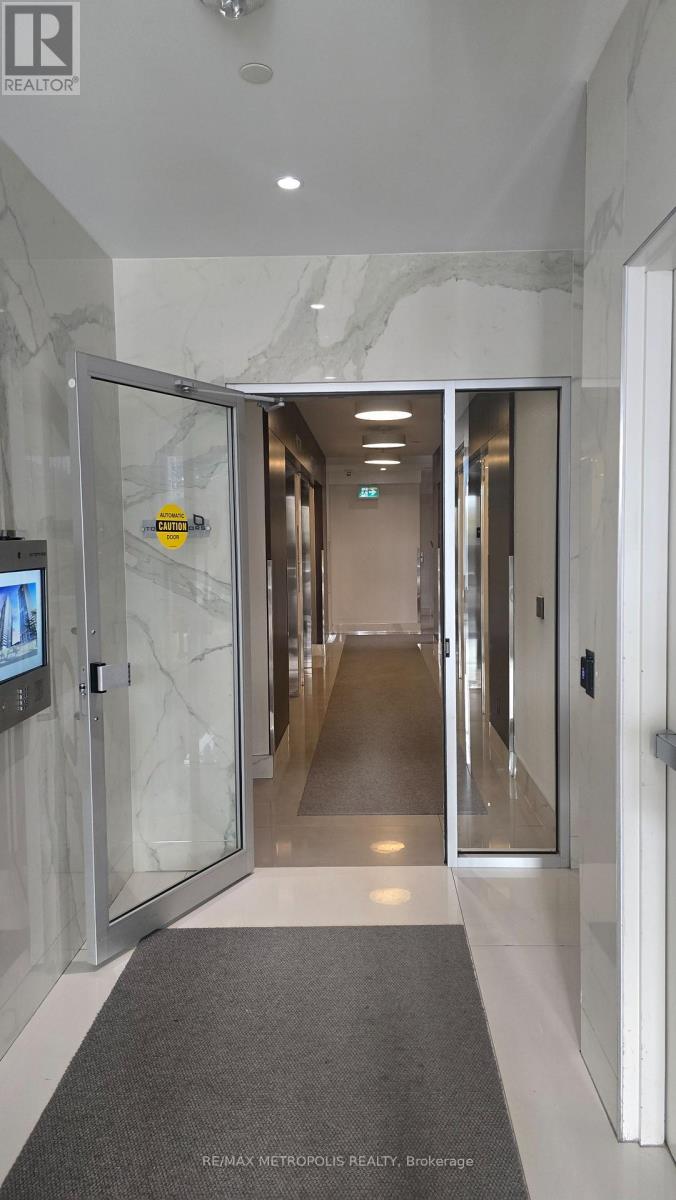 2308 - 255 Village Green Square, Toronto, Ontario  M1S 0L7 - Photo 19 - E12539832