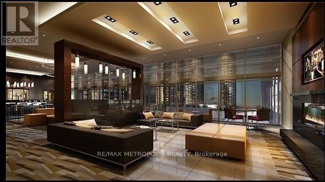 2308 - 255 Village Green Square, Toronto, Ontario  M1S 0L7 - Photo 6 - E12539832