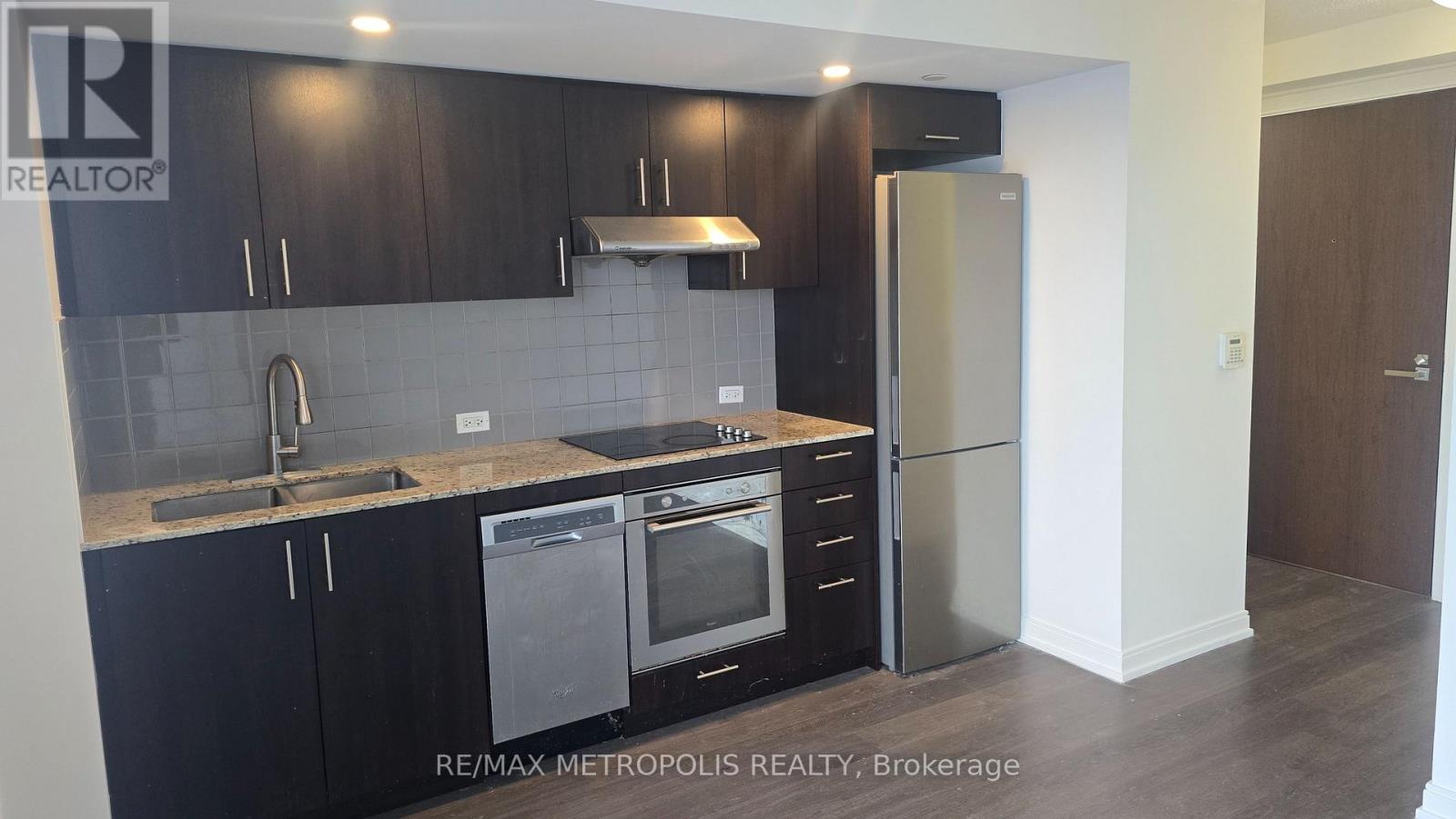 2308 - 255 Village Green Square, Toronto, Ontario  M1S 0L7 - Photo 7 - E12539832