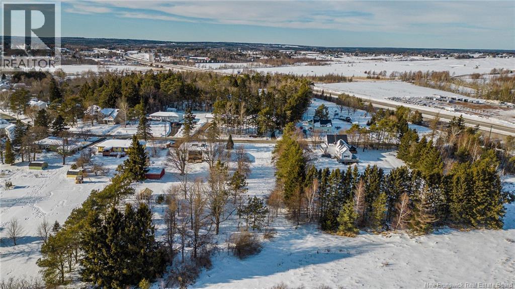 27 Harris Drive, Sackville, New Brunswick  E4L 3X6 - Photo 5 - NB130071