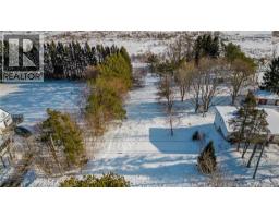 27 Harris Drive, sackville, New Brunswick