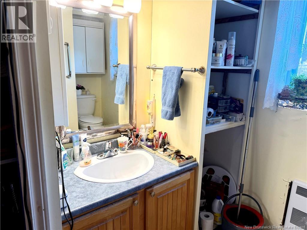 30 Macdonald Lane, Cambridge-Narrows, New Brunswick  E4C 1V1 - Photo 12 - NB130070