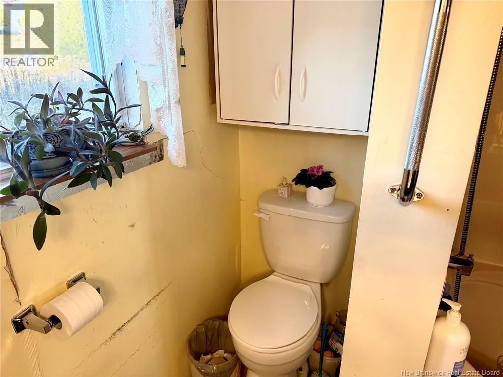 30 Macdonald Lane, Cambridge-Narrows, New Brunswick  E4C 1V1 - Photo 13 - NB130070