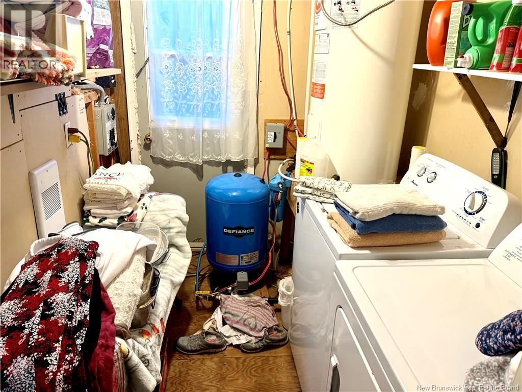 30 Macdonald Lane, Cambridge-Narrows, New Brunswick  E4C 1V1 - Photo 15 - NB130070