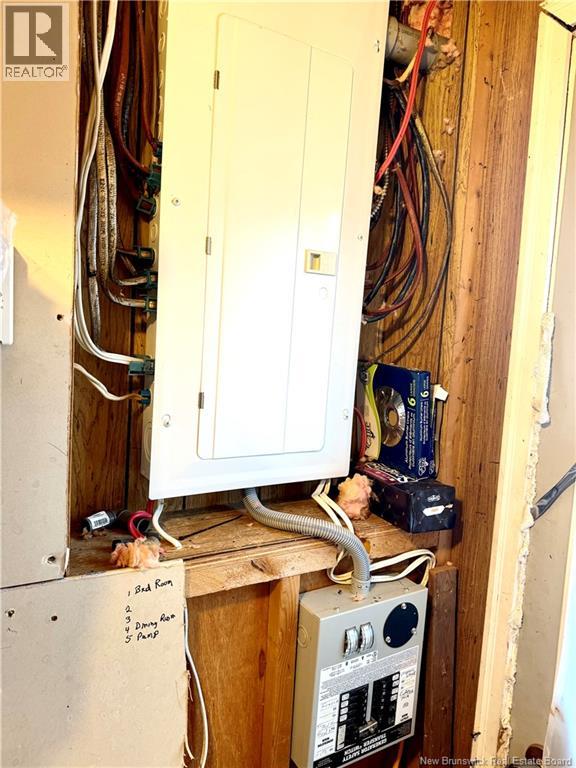 30 Macdonald Lane, Cambridge-Narrows, New Brunswick  E4C 1V1 - Photo 17 - NB130070