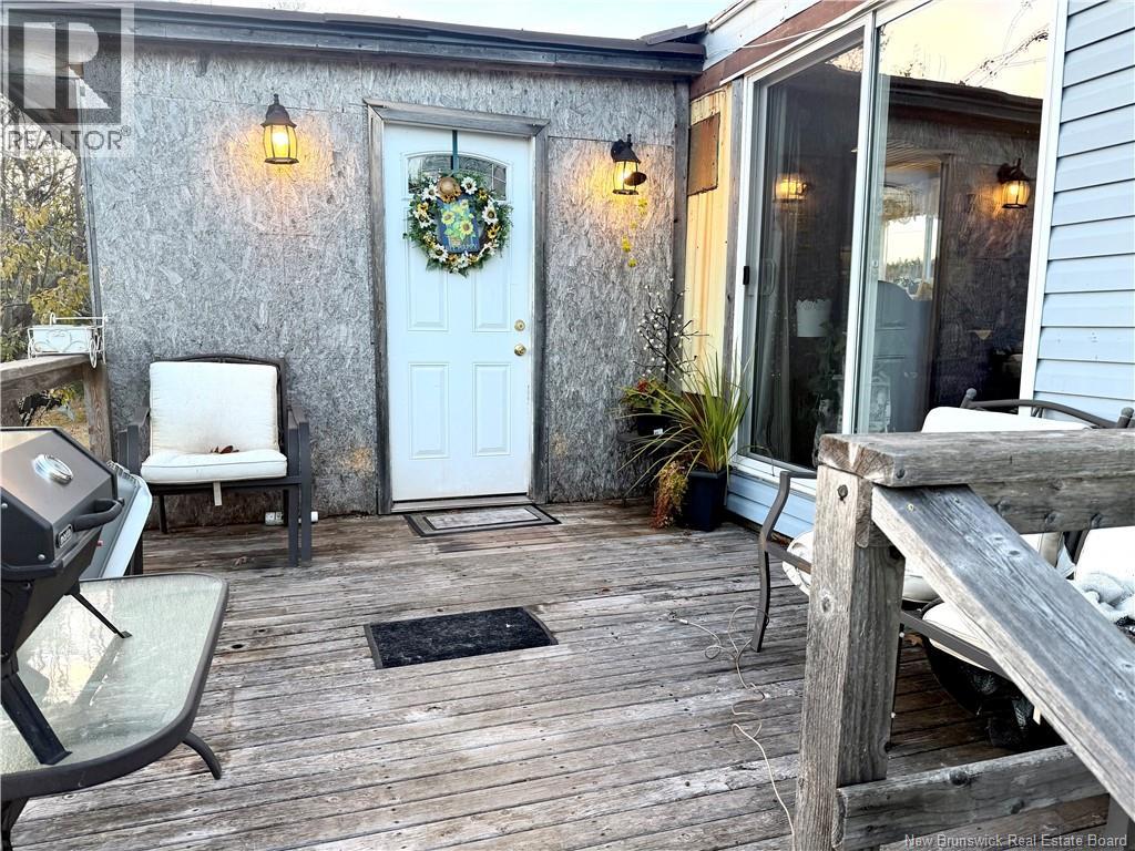 30 Macdonald Lane, Cambridge-Narrows, New Brunswick  E4C 1V1 - Photo 18 - NB130070