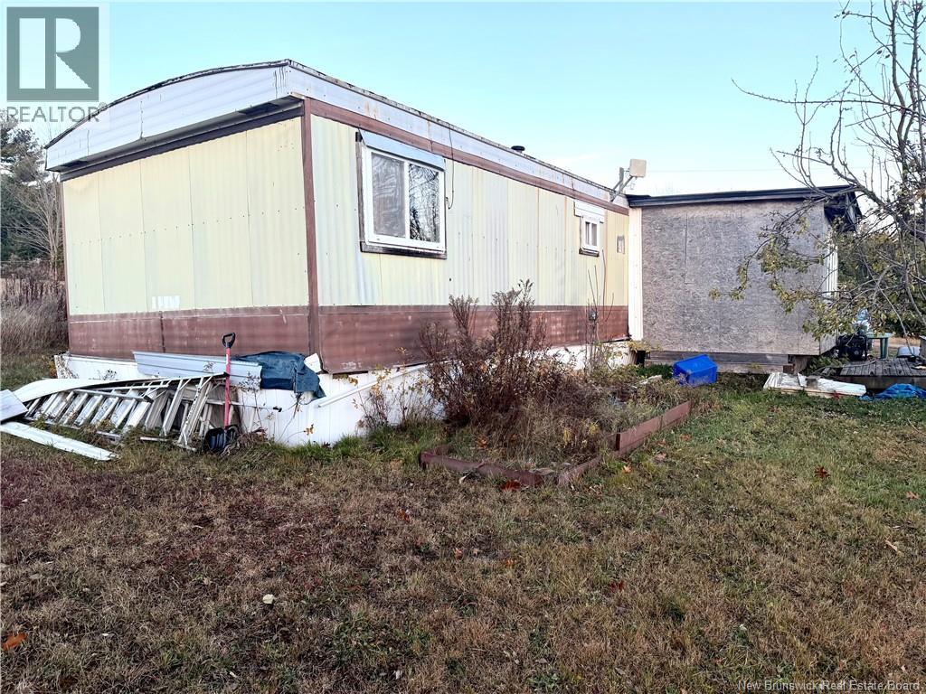 30 Macdonald Lane, Cambridge-Narrows, New Brunswick  E4C 1V1 - Photo 19 - NB130070