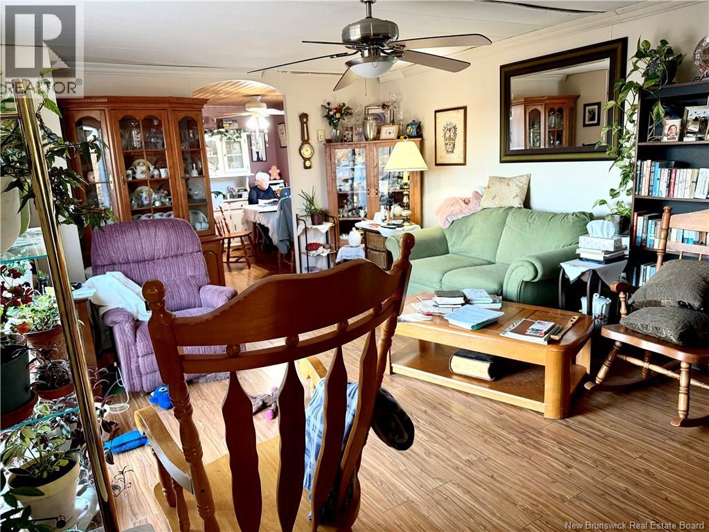 30 Macdonald Lane, Cambridge-Narrows, New Brunswick  E4C 1V1 - Photo 2 - NB130070