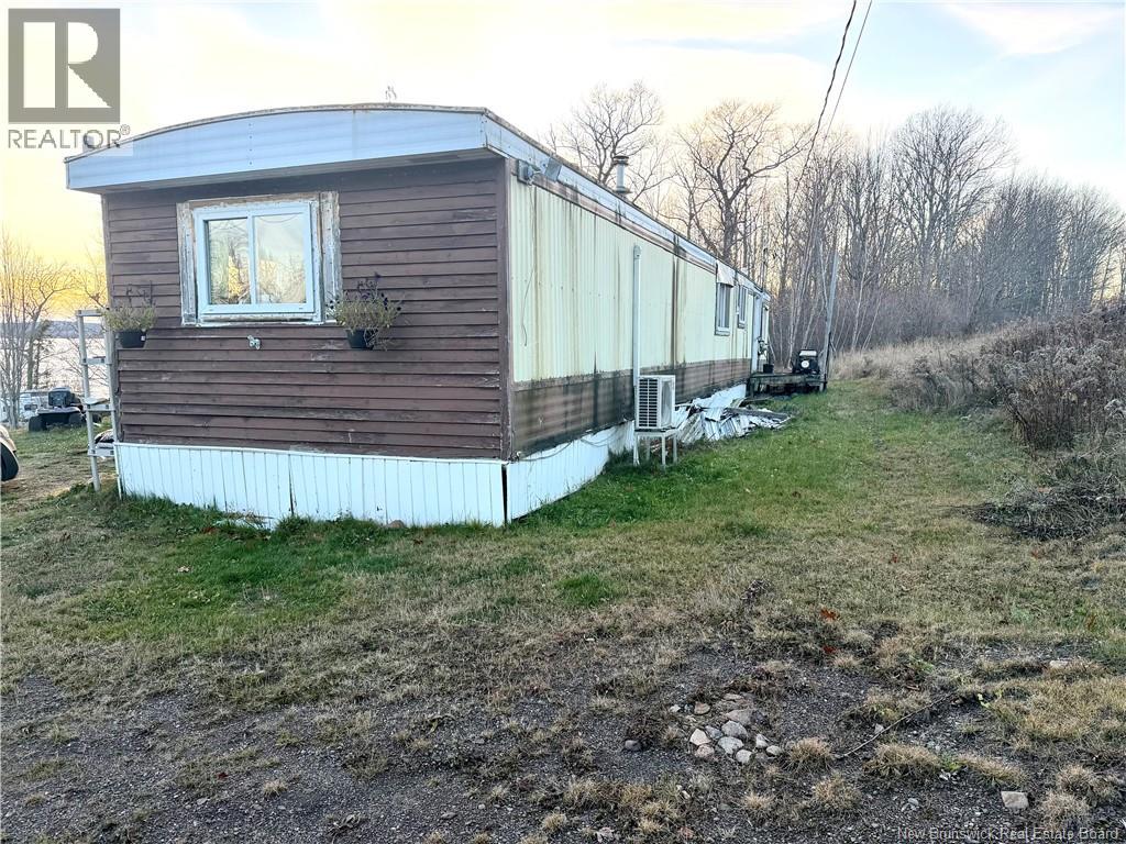 30 Macdonald Lane, Cambridge-Narrows, New Brunswick  E4C 1V1 - Photo 20 - NB130070