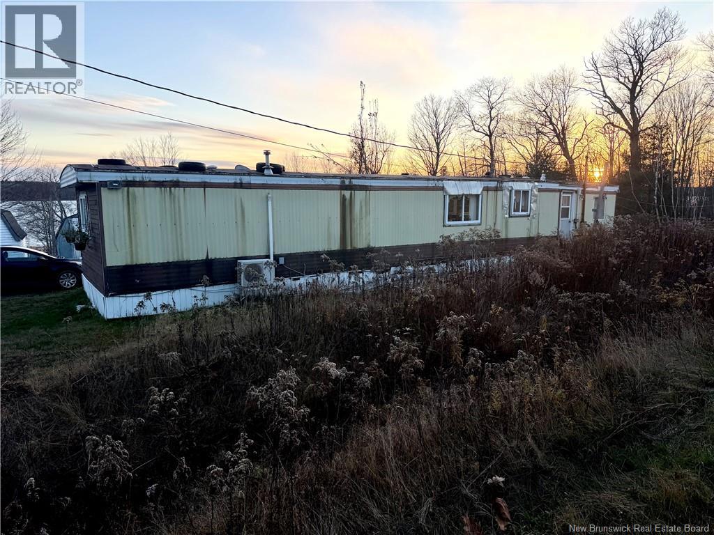30 Macdonald Lane, Cambridge-Narrows, New Brunswick  E4C 1V1 - Photo 21 - NB130070