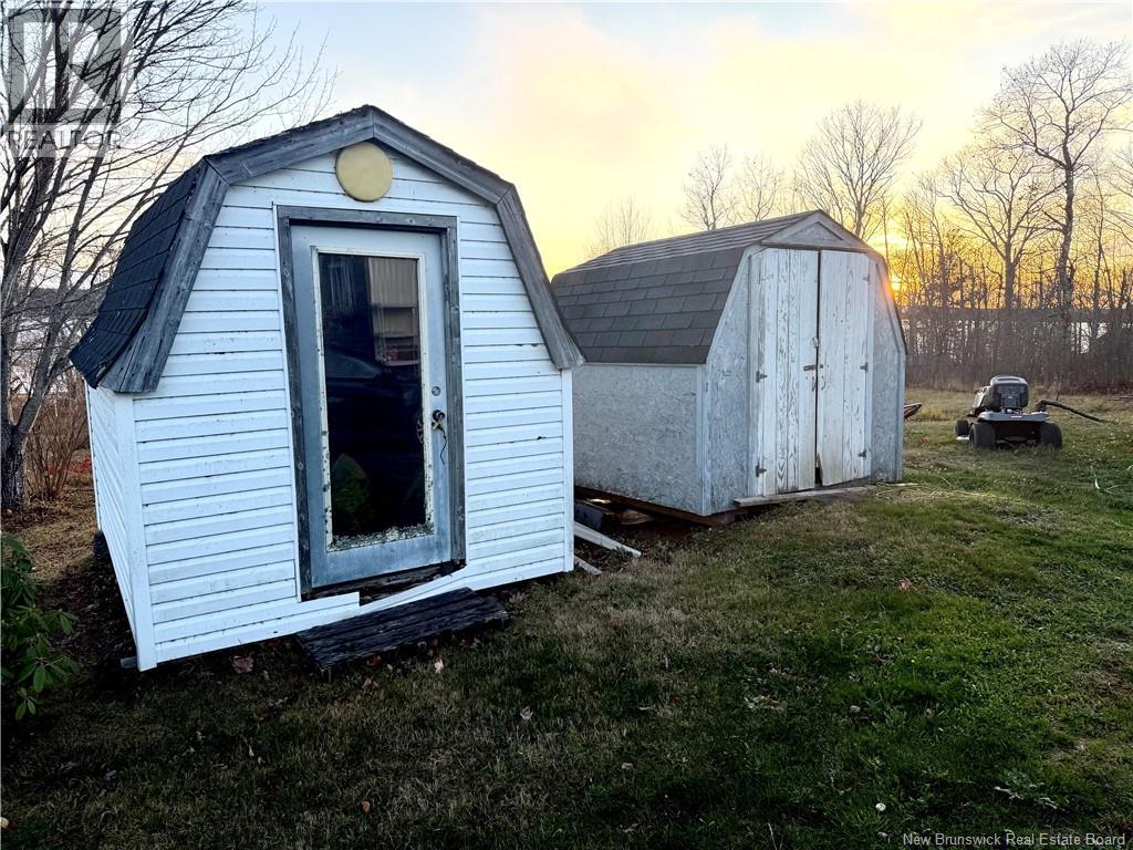 30 Macdonald Lane, Cambridge-Narrows, New Brunswick  E4C 1V1 - Photo 22 - NB130070