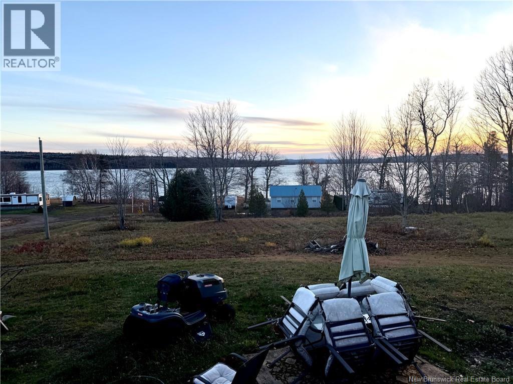30 Macdonald Lane, Cambridge-Narrows, New Brunswick  E4C 1V1 - Photo 23 - NB130070
