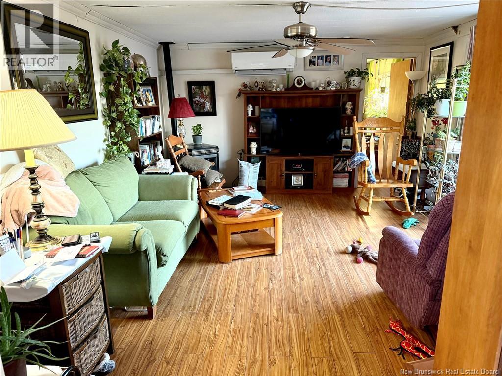 30 Macdonald Lane, Cambridge-Narrows, New Brunswick  E4C 1V1 - Photo 3 - NB130070