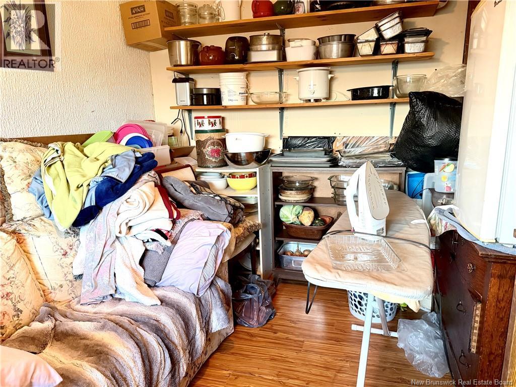 30 Macdonald Lane, Cambridge-Narrows, New Brunswick  E4C 1V1 - Photo 7 - NB130070