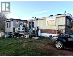 30 MacDonald Lane, cambridge-narrows, New Brunswick