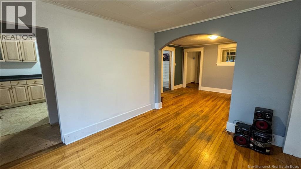 204 Highland Road, Saint John, New Brunswick  E2K 1P9 - Photo 10 - NB129990
