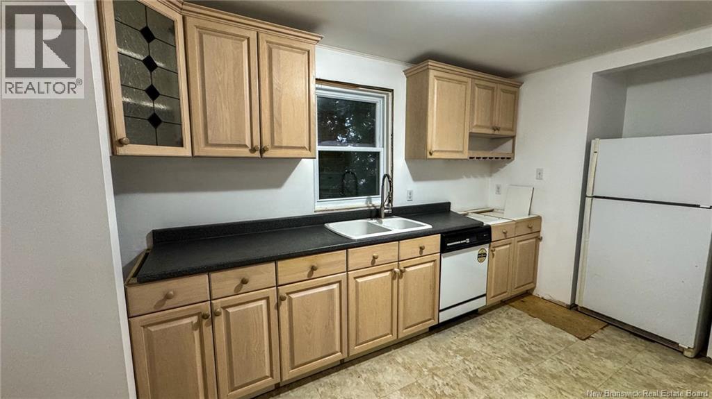 204 Highland Road, Saint John, New Brunswick  E2K 1P9 - Photo 11 - NB129990