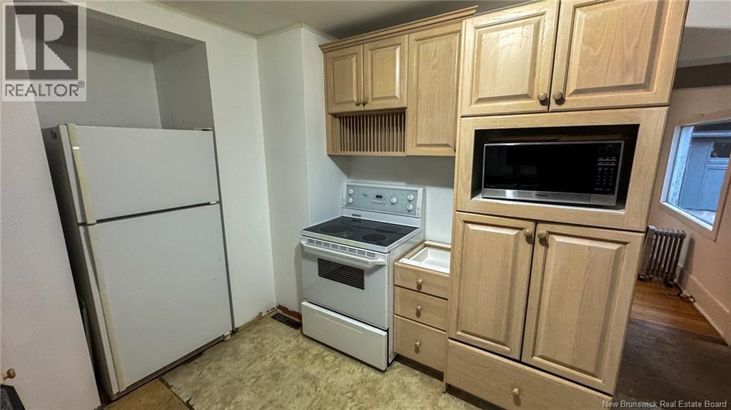 204 Highland Road, Saint John, New Brunswick  E2K 1P9 - Photo 13 - NB129990