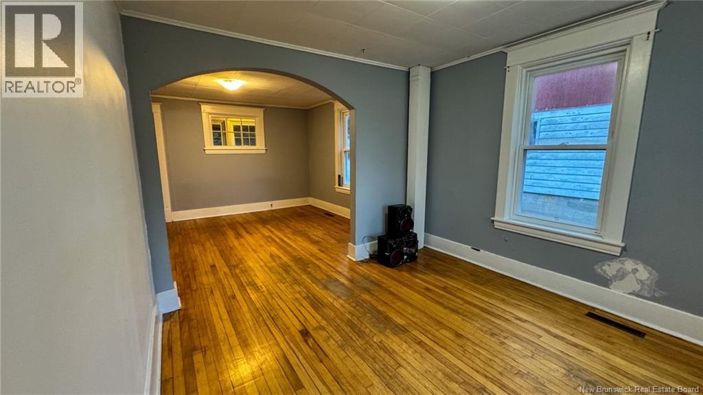 204 Highland Road, Saint John, New Brunswick  E2K 1P9 - Photo 15 - NB129990