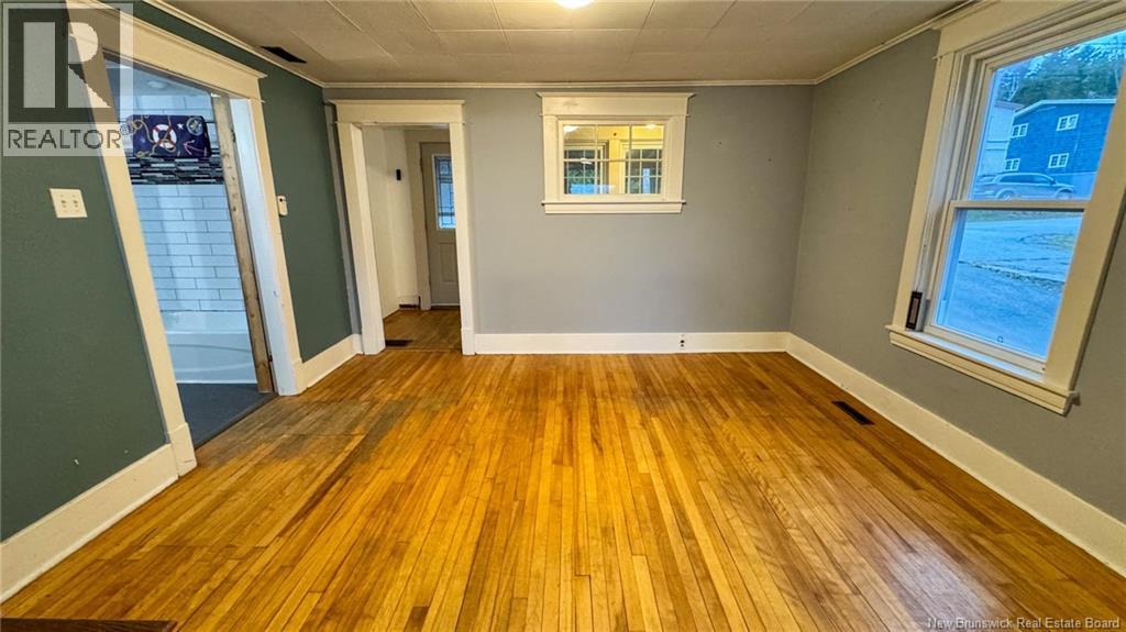 204 Highland Road, Saint John, New Brunswick  E2K 1P9 - Photo 16 - NB129990
