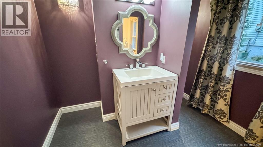 204 Highland Road, Saint John, New Brunswick  E2K 1P9 - Photo 19 - NB129990