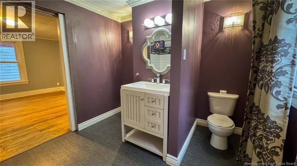204 Highland Road, Saint John, New Brunswick  E2K 1P9 - Photo 20 - NB129990