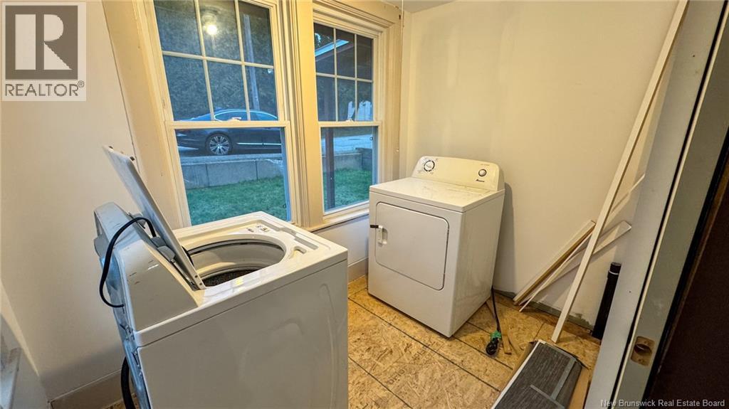 204 Highland Road, Saint John, New Brunswick  E2K 1P9 - Photo 21 - NB129990