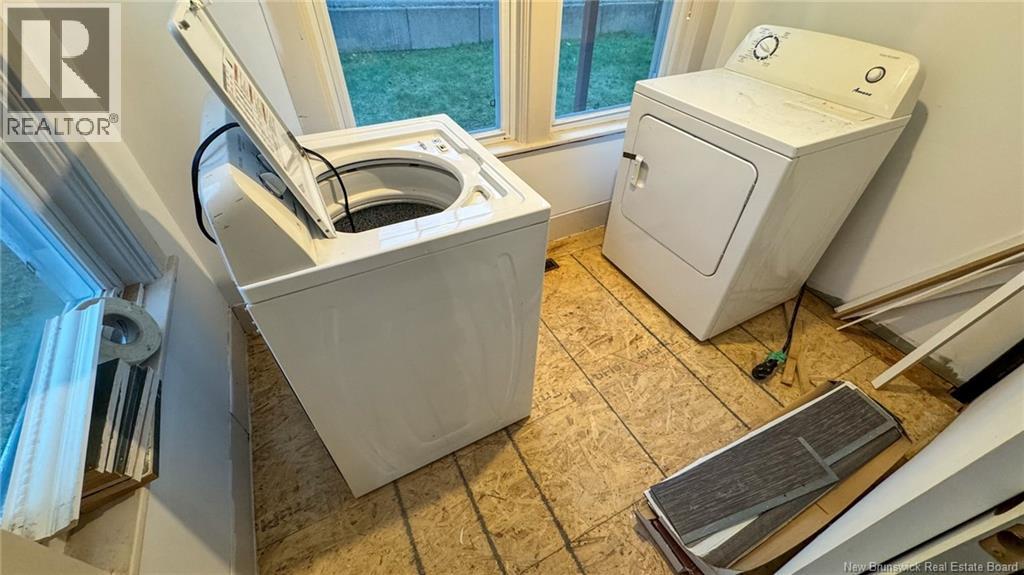 204 Highland Road, Saint John, New Brunswick  E2K 1P9 - Photo 22 - NB129990