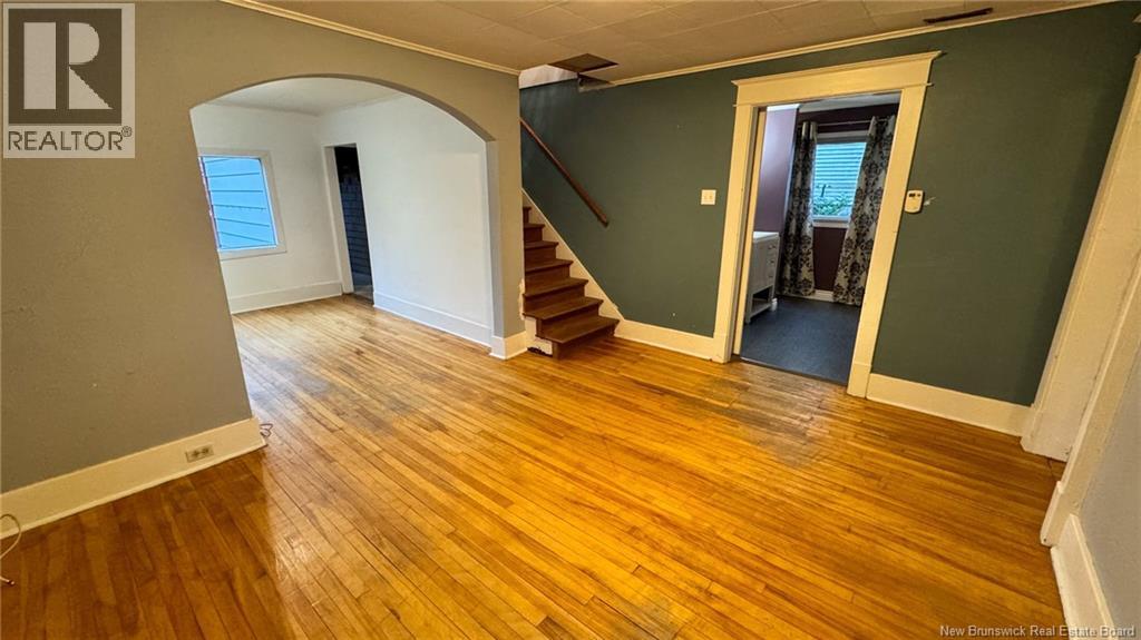 204 Highland Road, Saint John, New Brunswick  E2K 1P9 - Photo 23 - NB129990