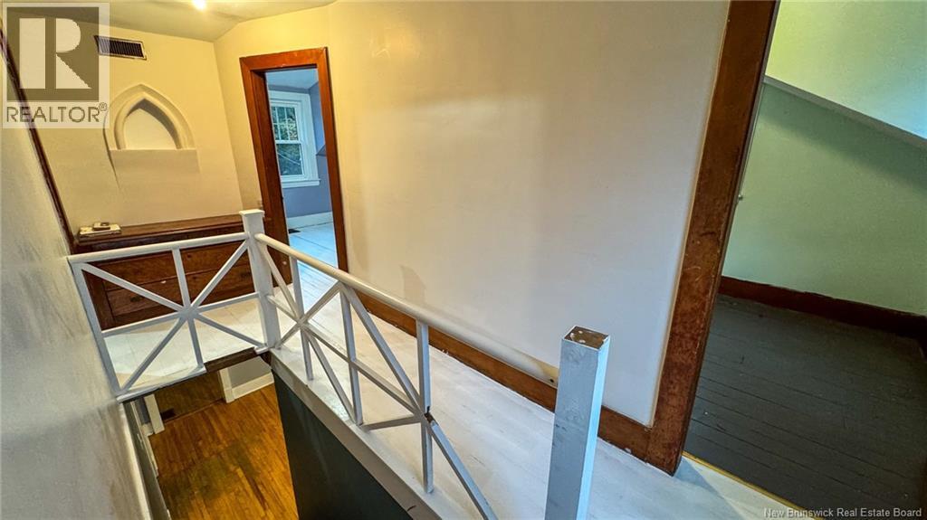204 Highland Road, Saint John, New Brunswick  E2K 1P9 - Photo 24 - NB129990