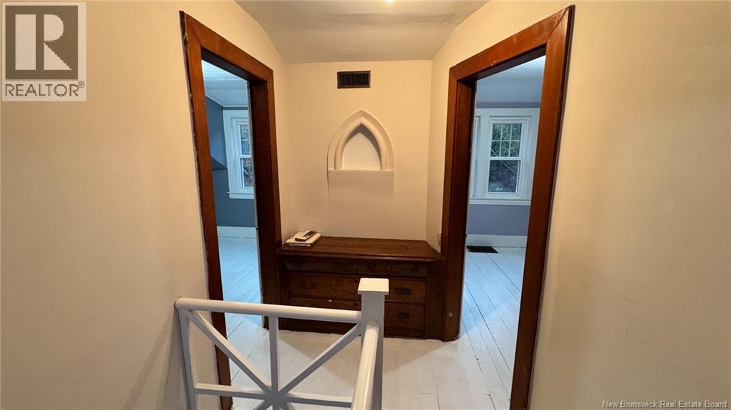 204 Highland Road, Saint John, New Brunswick  E2K 1P9 - Photo 25 - NB129990