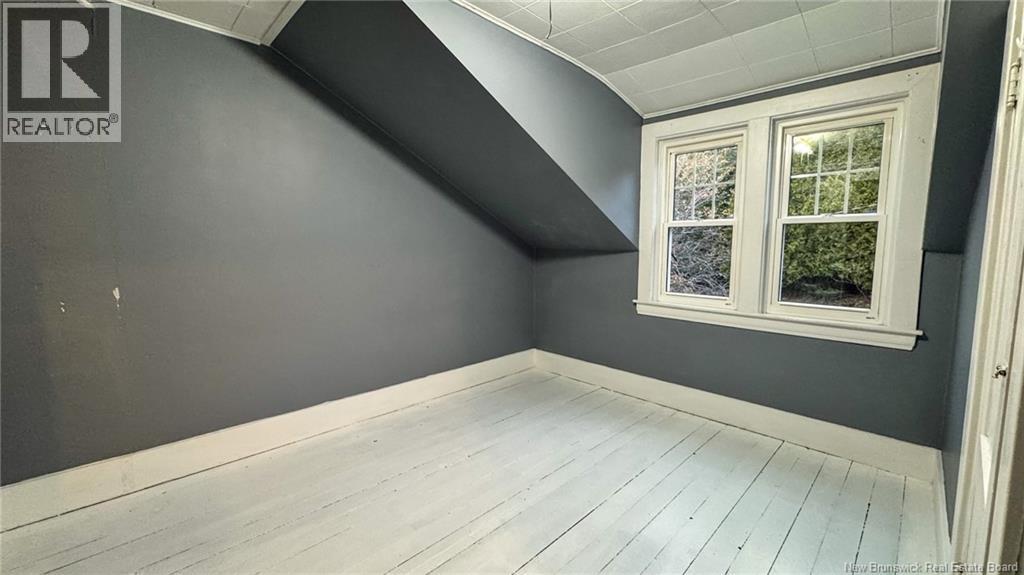 204 Highland Road, Saint John, New Brunswick  E2K 1P9 - Photo 26 - NB129990