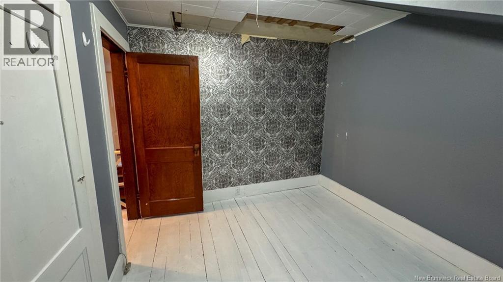 204 Highland Road, Saint John, New Brunswick  E2K 1P9 - Photo 27 - NB129990