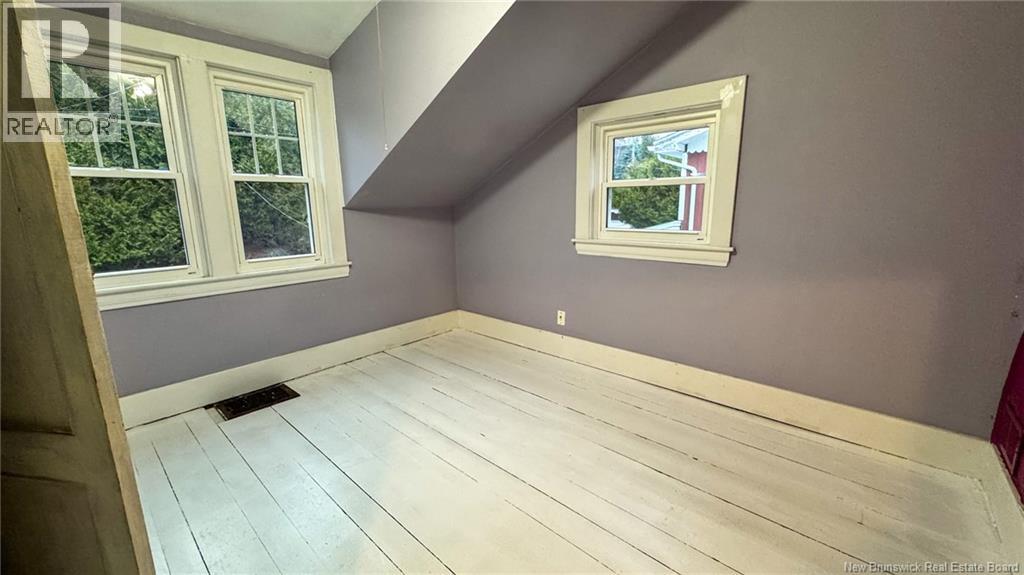 204 Highland Road, Saint John, New Brunswick  E2K 1P9 - Photo 28 - NB129990