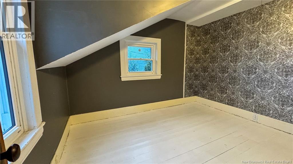 204 Highland Road, Saint John, New Brunswick  E2K 1P9 - Photo 29 - NB129990