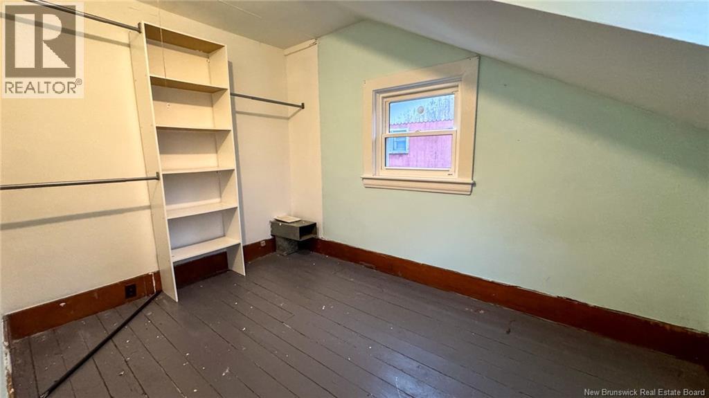 204 Highland Road, Saint John, New Brunswick  E2K 1P9 - Photo 30 - NB129990