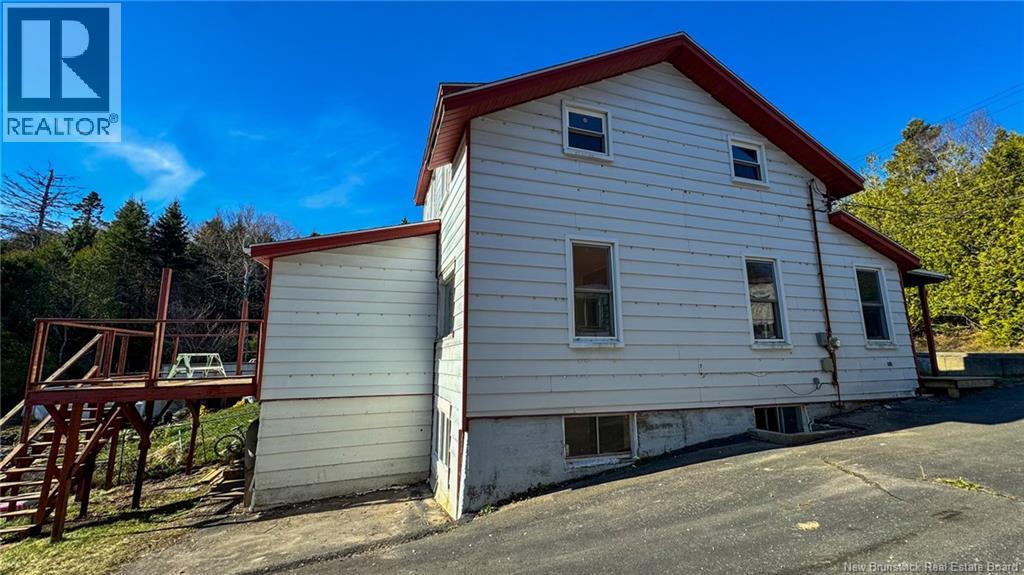 204 Highland Road, Saint John, New Brunswick  E2K 1P9 - Photo 31 - NB129990