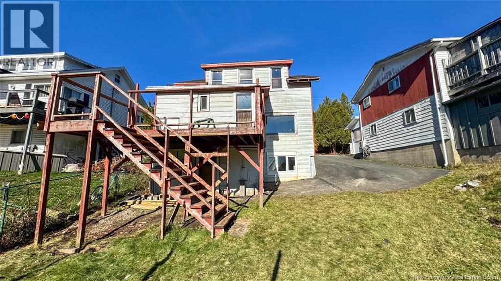 204 Highland Road, Saint John, New Brunswick  E2K 1P9 - Photo 32 - NB129990