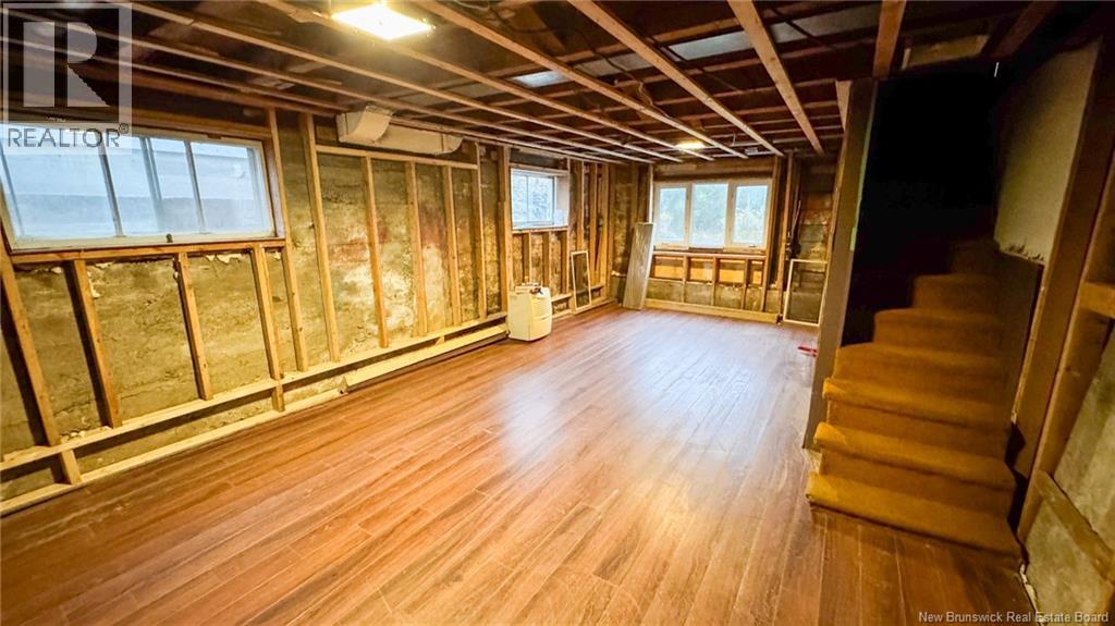 204 Highland Road, Saint John, New Brunswick  E2K 1P9 - Photo 33 - NB129990