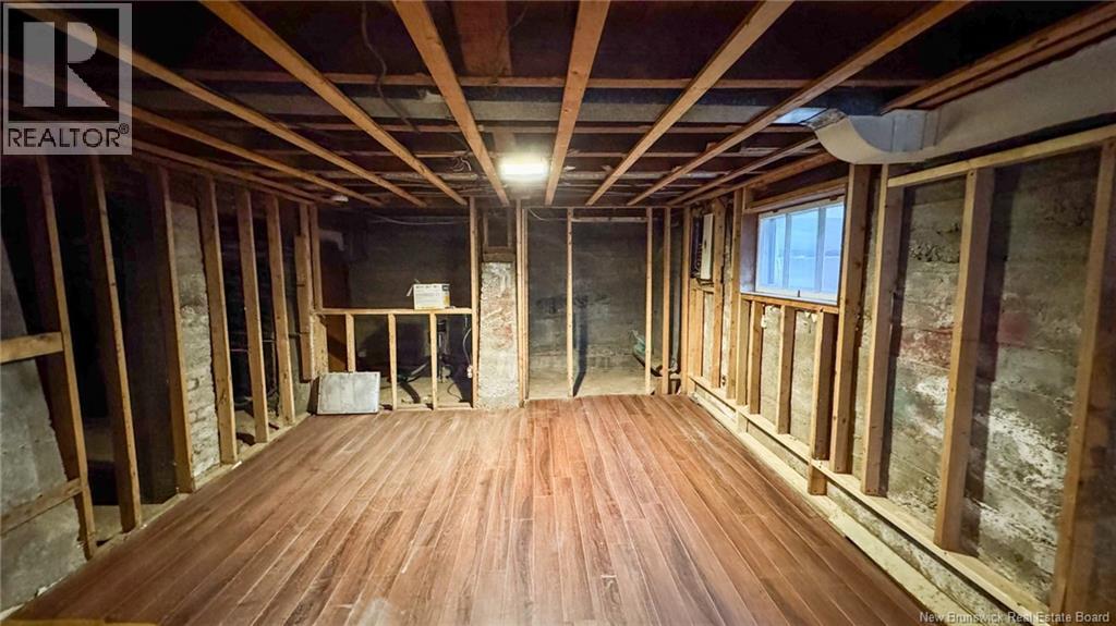 204 Highland Road, Saint John, New Brunswick  E2K 1P9 - Photo 34 - NB129990