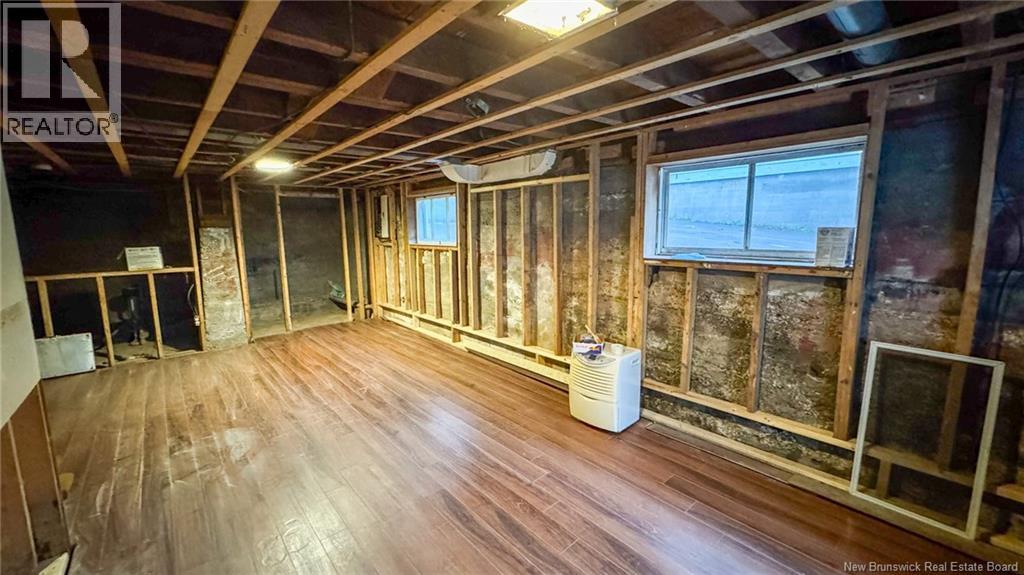 204 Highland Road, Saint John, New Brunswick  E2K 1P9 - Photo 35 - NB129990