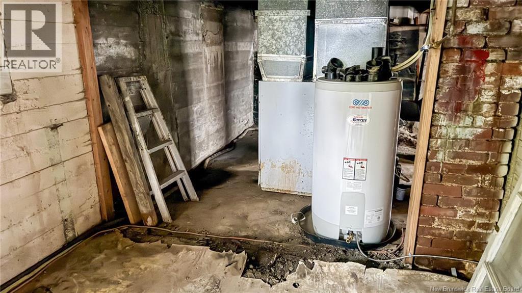 204 Highland Road, Saint John, New Brunswick  E2K 1P9 - Photo 36 - NB129990