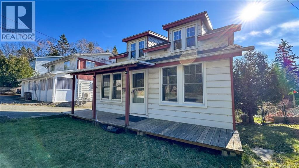 204 Highland Road, Saint John, New Brunswick  E2K 1P9 - Photo 37 - NB129990