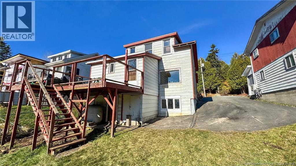 204 Highland Road, Saint John, New Brunswick  E2K 1P9 - Photo 4 - NB129990