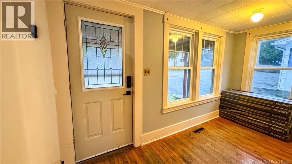 204 Highland Road, Saint John, New Brunswick  E2K 1P9 - Photo 7 - NB129990