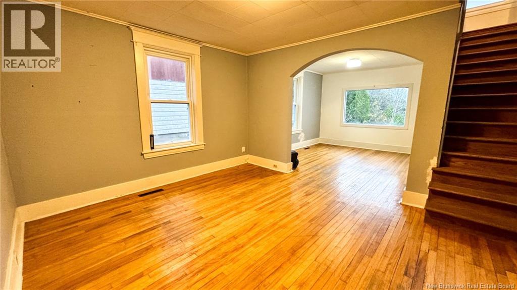 204 Highland Road, Saint John, New Brunswick  E2K 1P9 - Photo 8 - NB129990